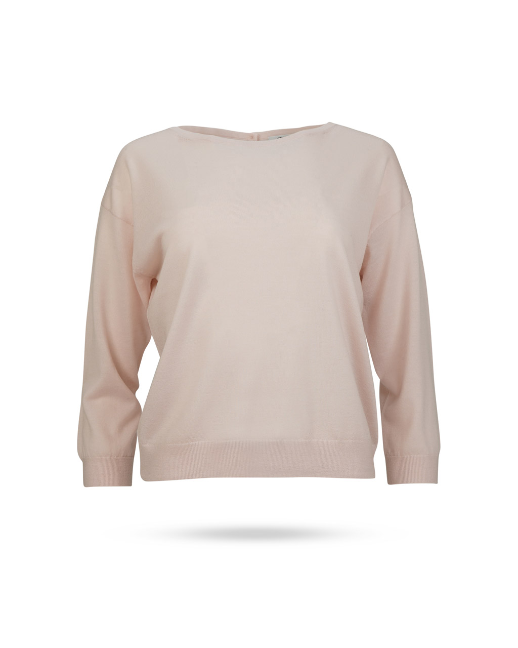 Cuccia-2002-61-rosa-1 Cuccia-2002-61-rosa-1