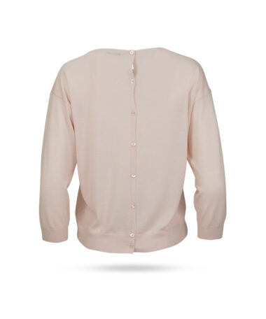 Cuccia-2002-61-rosa-2