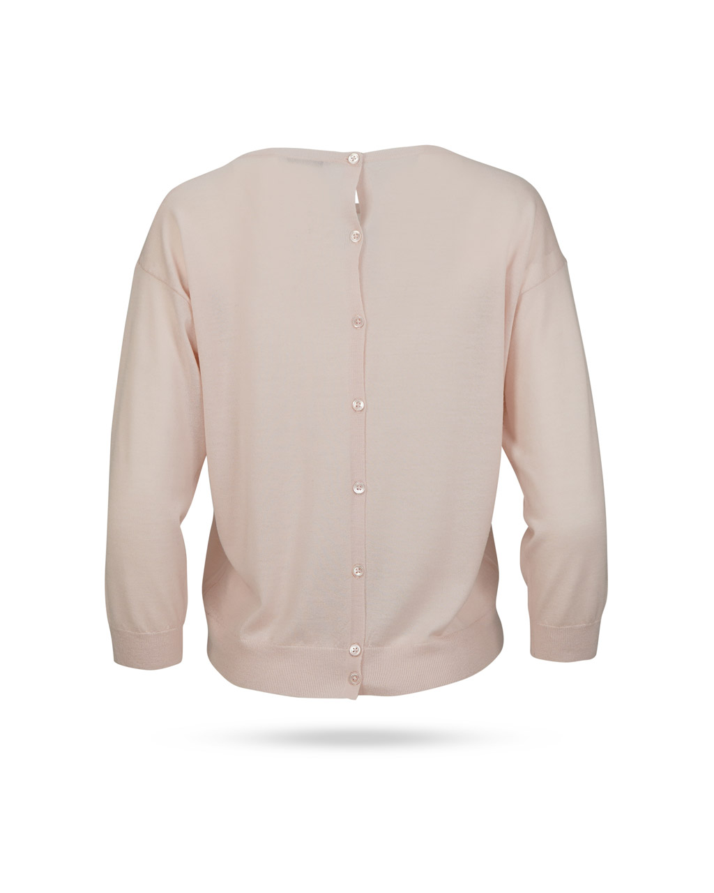 Cuccia-2002-61-rosa-2 Cuccia-2002-61-rosa-2