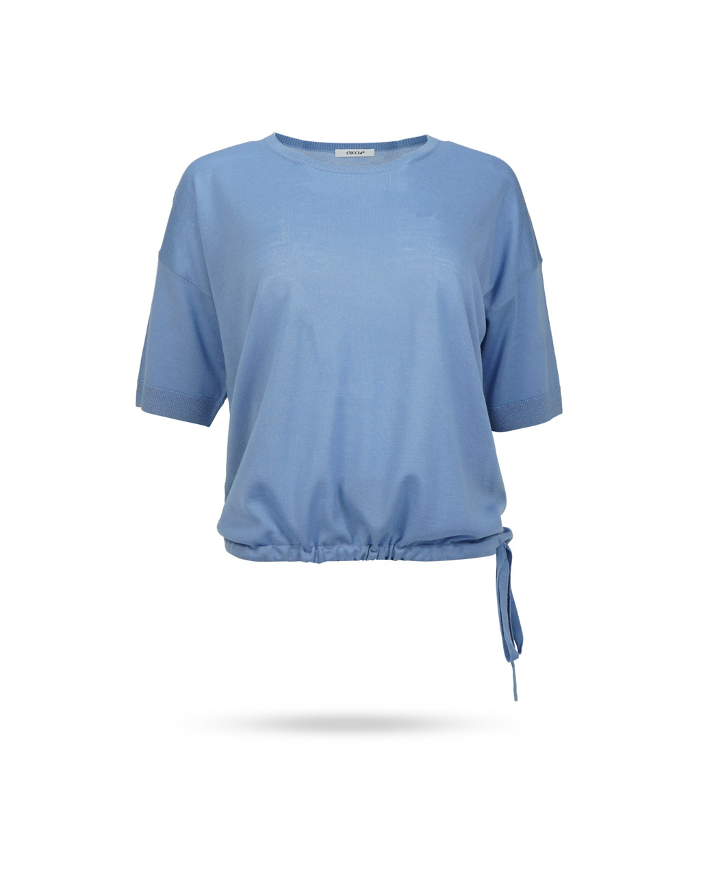 Cuccia-2006-34-2 Cuccia-2006-34-2