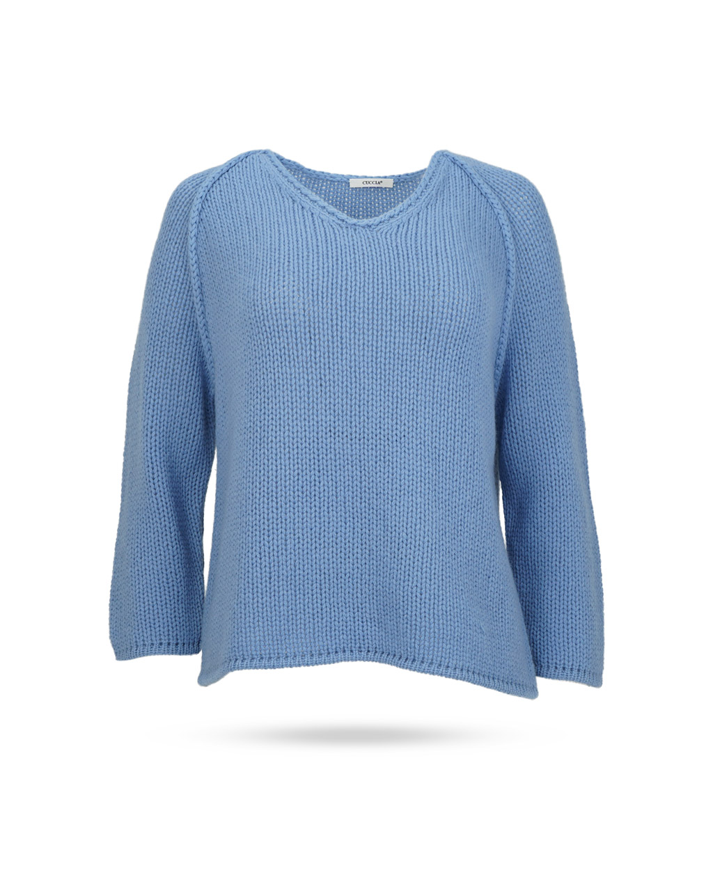 Cuccia-2010-34 Cuccia-2010-34