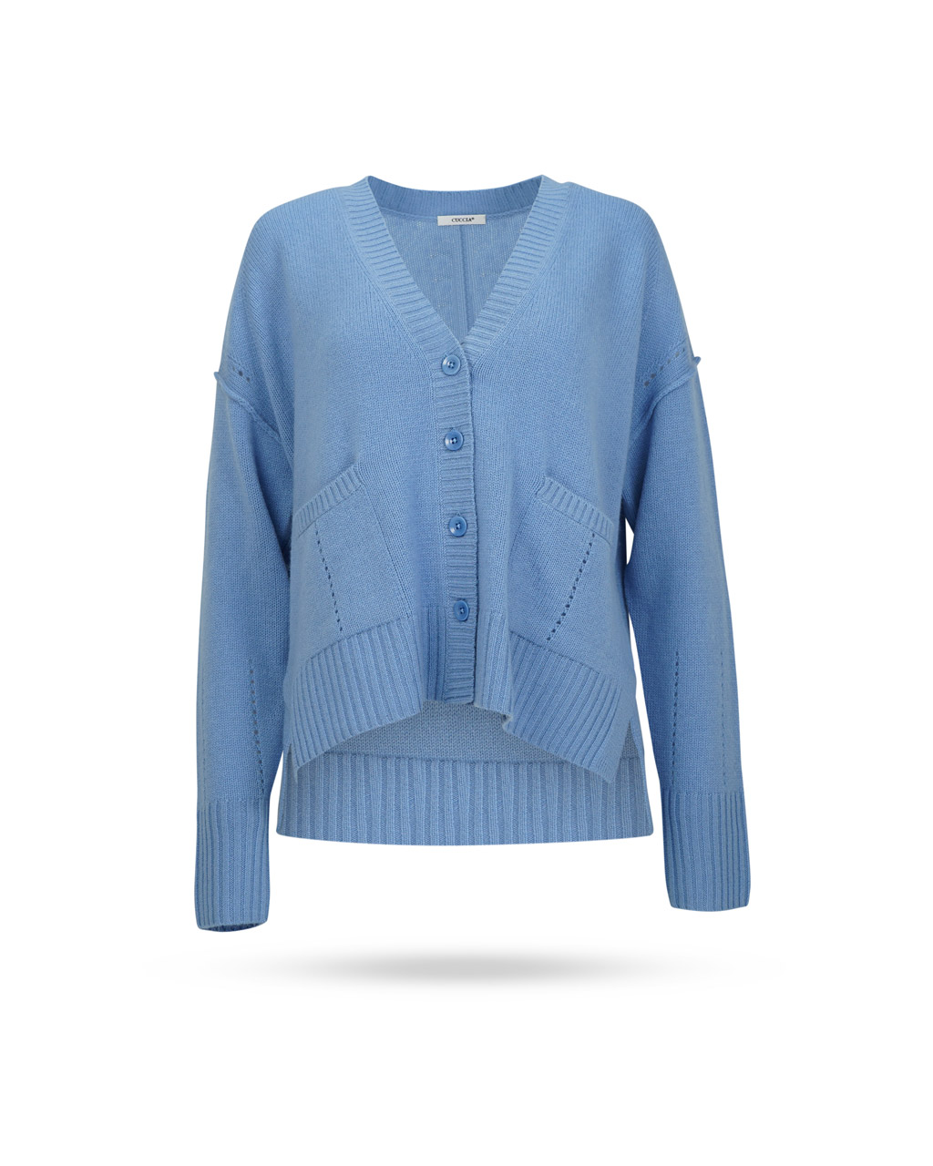 Cuccia-2013-34-1 Cuccia-2013-34-1