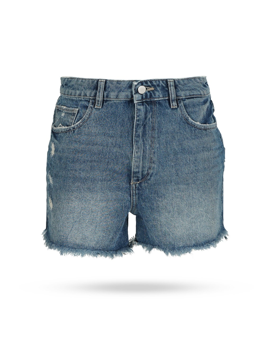 DL1961-Emilie-Short DL1961-Emilie-Short