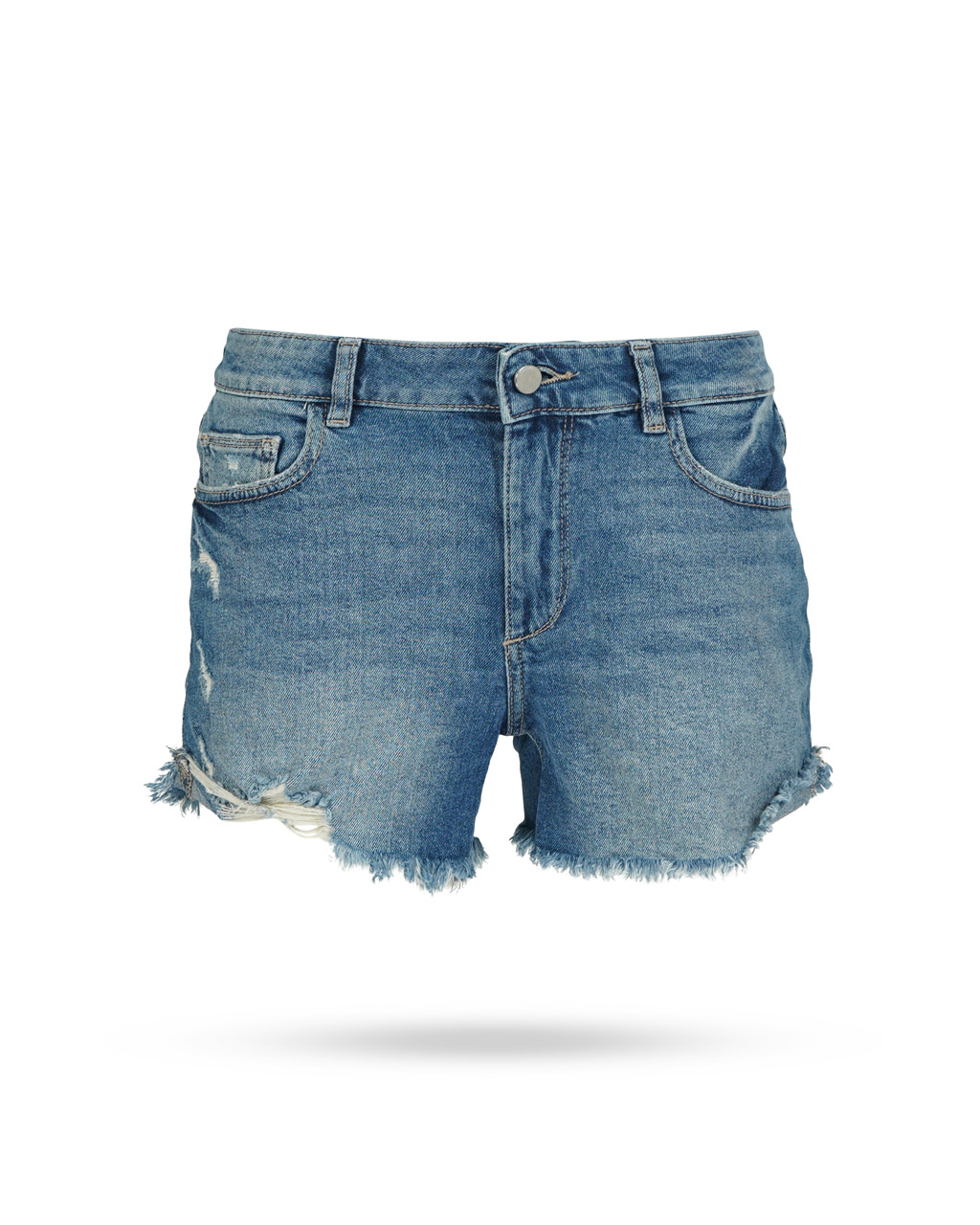 DL1961-Karlie-Short DL1961-Karlie-Short