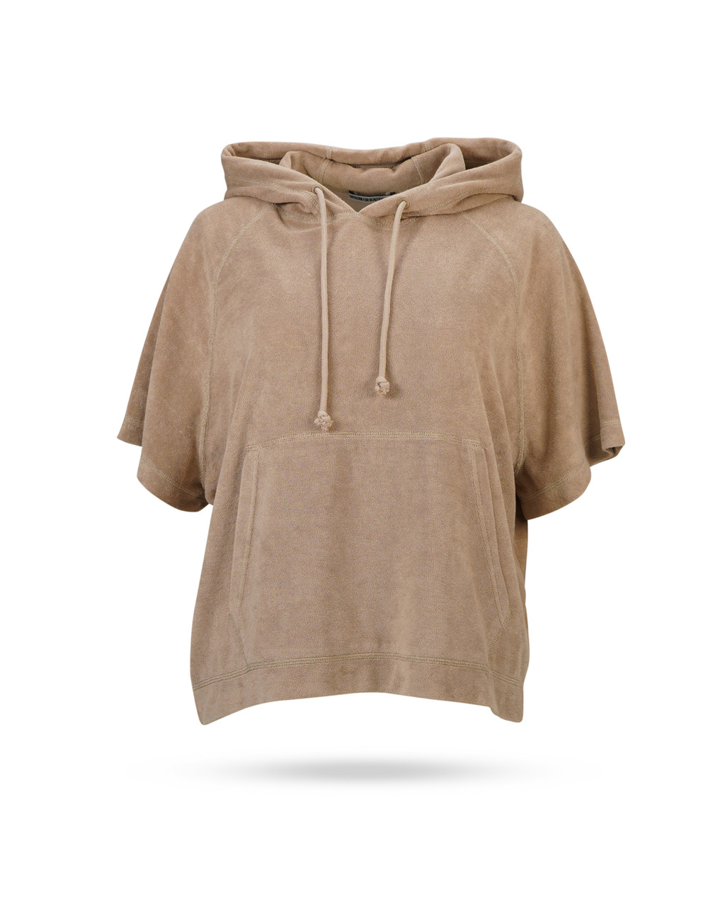 Drykorn-522083-1603 Drykorn-522083-1603