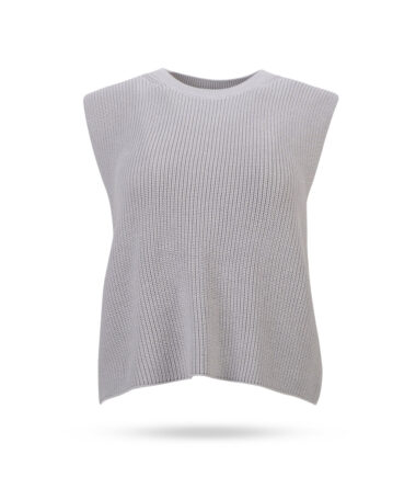 Drykorn-Berula-420046-6604