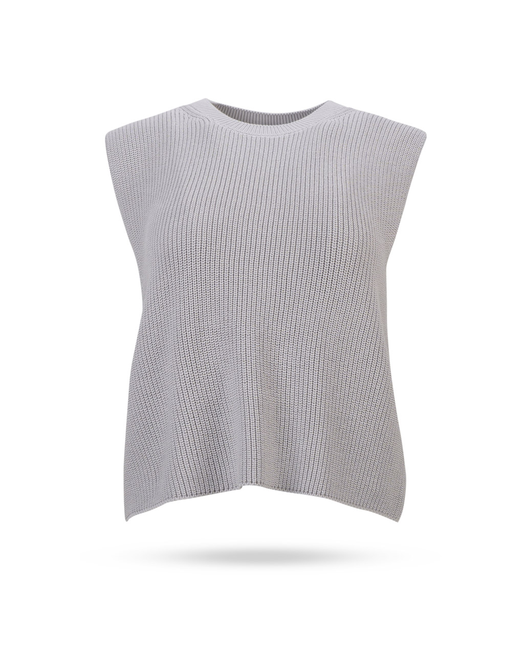 Drykorn-Berula-420046-6604 Drykorn-Berula-420046-6604