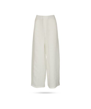 Drykorn-Windy-126062-6000-1