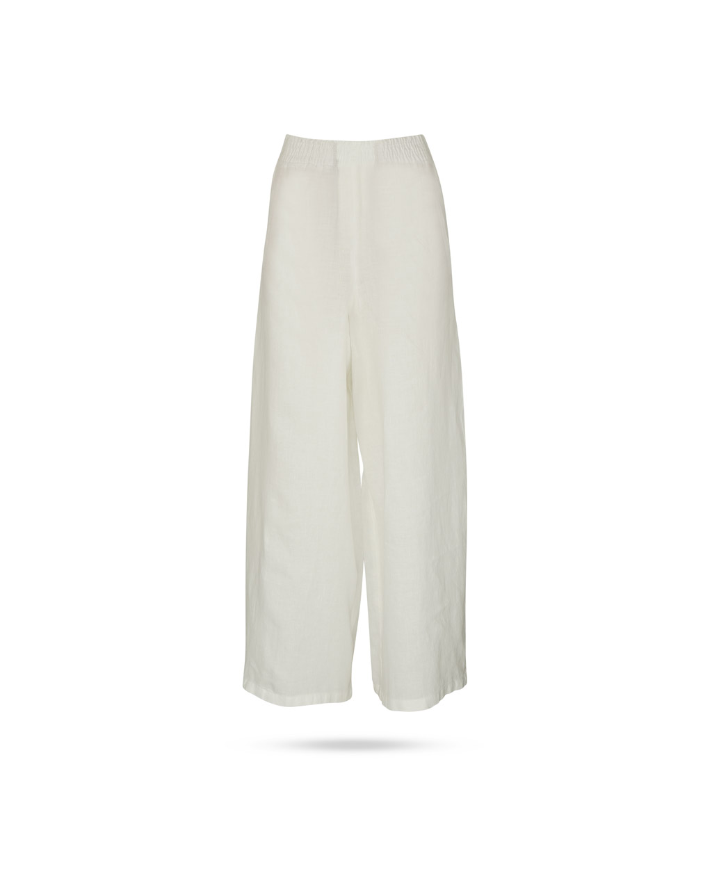 Drykorn-Windy-126062-6000-1 Drykorn-Windy-126062-6000-1