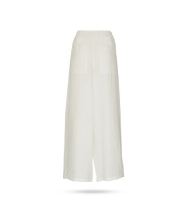 Drykorn-Windy-126062-6000-2