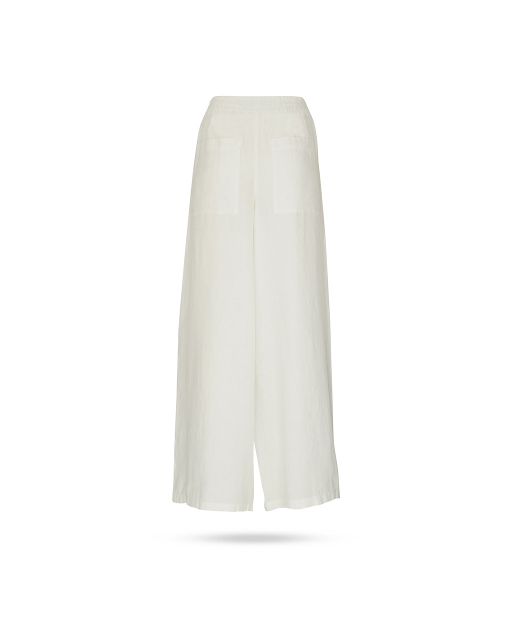 Drykorn-Windy-126062-6000-2 Drykorn-Windy-126062-6000-2