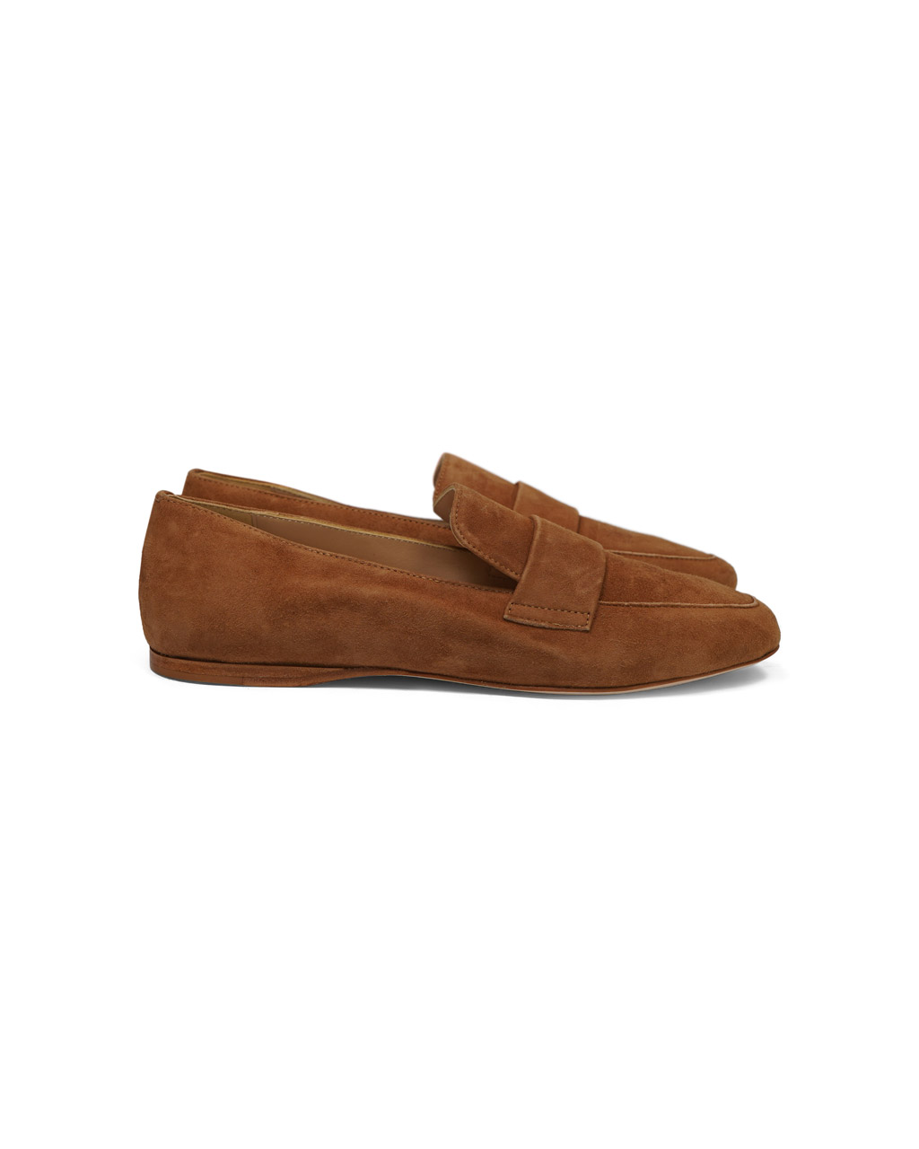 Fabio-Rusconi-Loafer-Cognac-S3170-1 Fabio-Rusconi-Loafer-Cognac-S3170-1