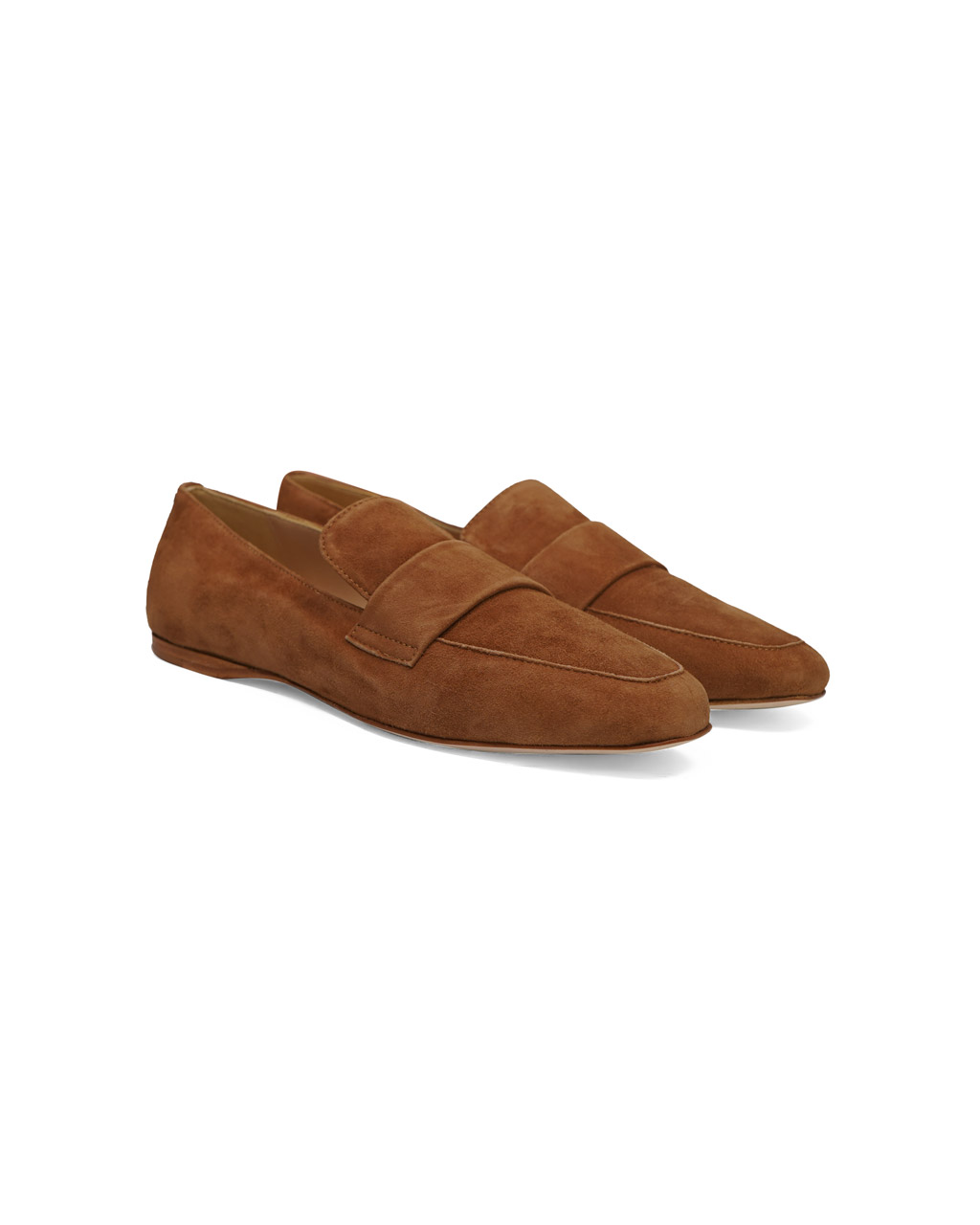 Fabio-Rusconi-Loafer-Cognac-S3170-2 Fabio-Rusconi-Loafer-Cognac-S3170-2
