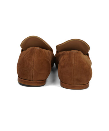 Fabio-Rusconi-Loafer-Cognac-S3170-3