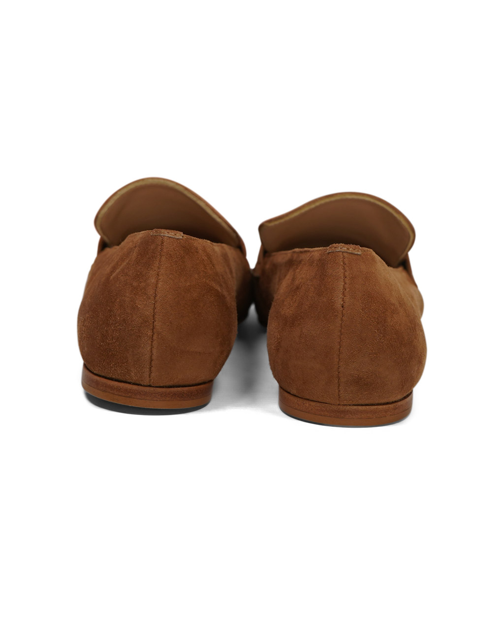 Fabio-Rusconi-Loafer-Cognac-S3170-3 Fabio-Rusconi-Loafer-Cognac-S3170-3