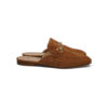 Fabio-Rusconi-Loafer-Pantolette-Cognac-S4200-1