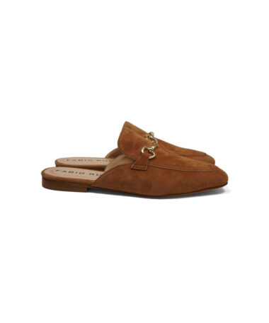 Fabio-Rusconi-Loafer-Pantolette-Cognac-S4200-1
