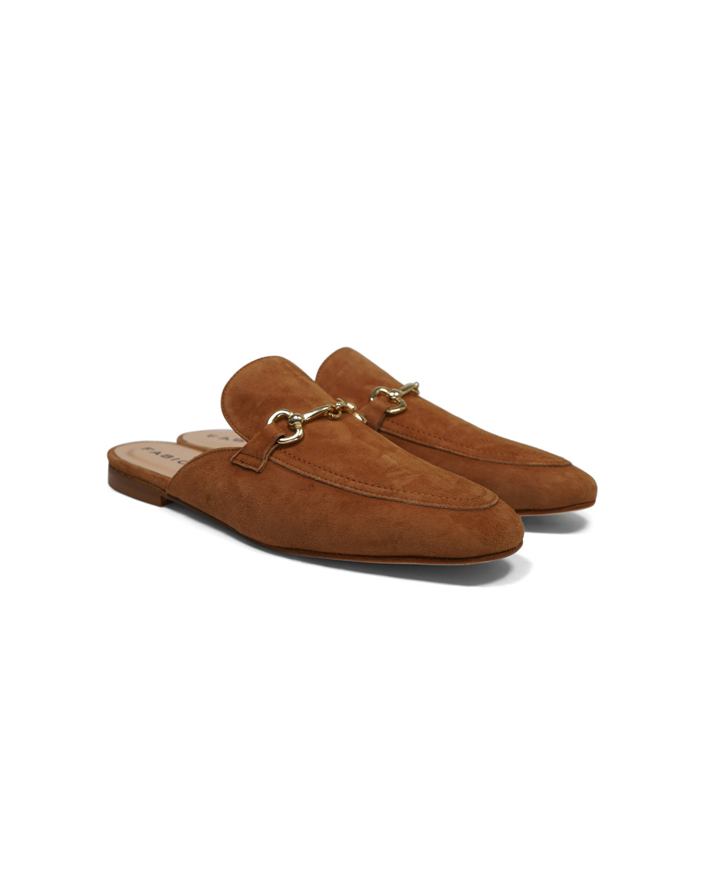 Fabio-Rusconi-Loafer-Pantolette-Cognac-S4200-2 Fabio-Rusconi-Loafer-Pantolette-Cognac-S4200-2