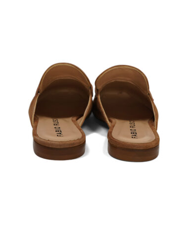 Fabio-Rusconi-Loafer-Pantolette-Cognac-S4200-3