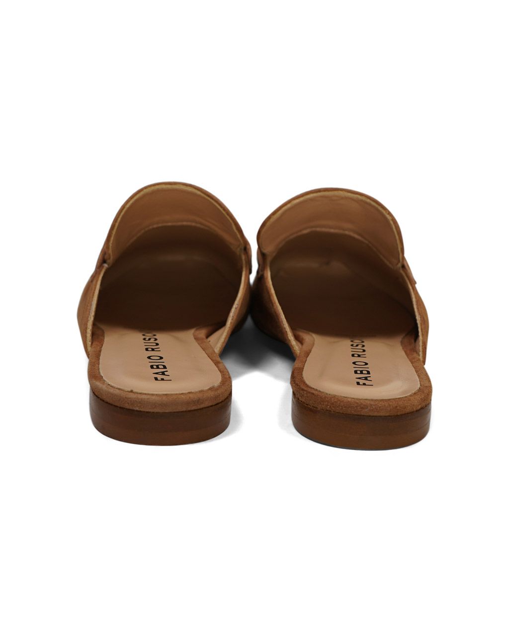 Fabio-Rusconi-Loafer-Pantolette-Cognac-S4200-3 Fabio-Rusconi-Loafer-Pantolette-Cognac-S4200-3