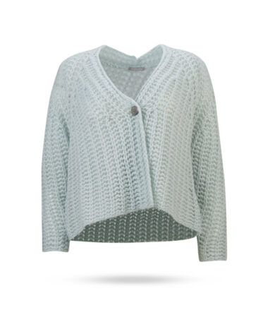 Hemisphere-2212006-17-6028-eucalyptus