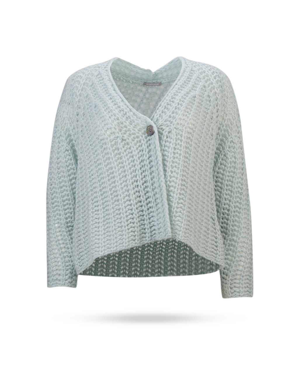 Hemisphere-2212006-17-6028-eucalyptus Hemisphere-2212006-17-6028-eucalyptus