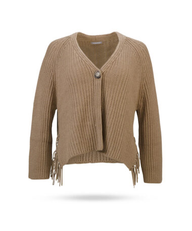 Hemisphere-2213501F-17-149-bronze-tan-1