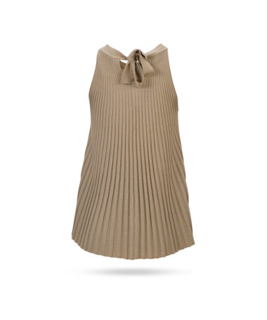 Hemisphere-2214605-17-149-bronze-tan-2