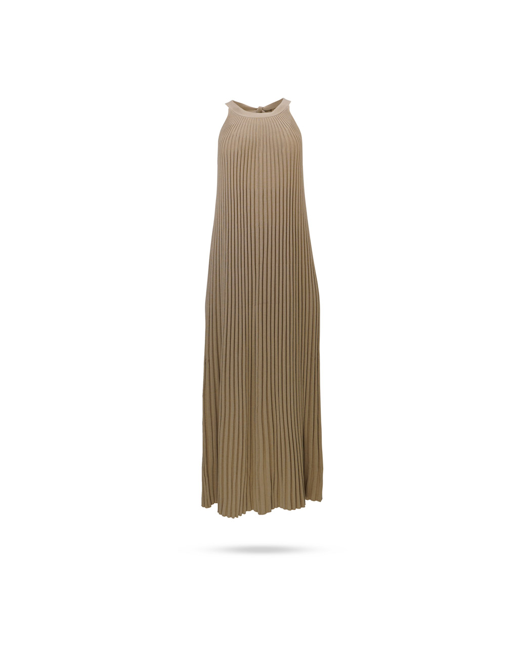 Hemisphere-2214617-17-149-bronze-tan-1 Hemisphere-2214617-17-149-bronze-tan-1