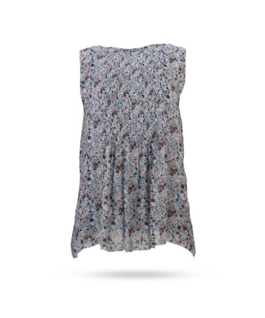 Hemisphere-2218-Pinola-FP14