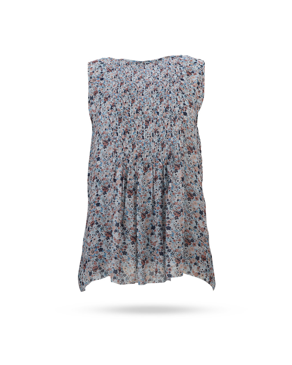 Hemisphere-2218-Pinola-FP14 Hemisphere-2218-Pinola-FP14