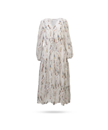 Hemisphere-2218Polata-FP1