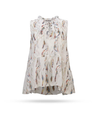 Hemisphere-Plita-2218-FP1