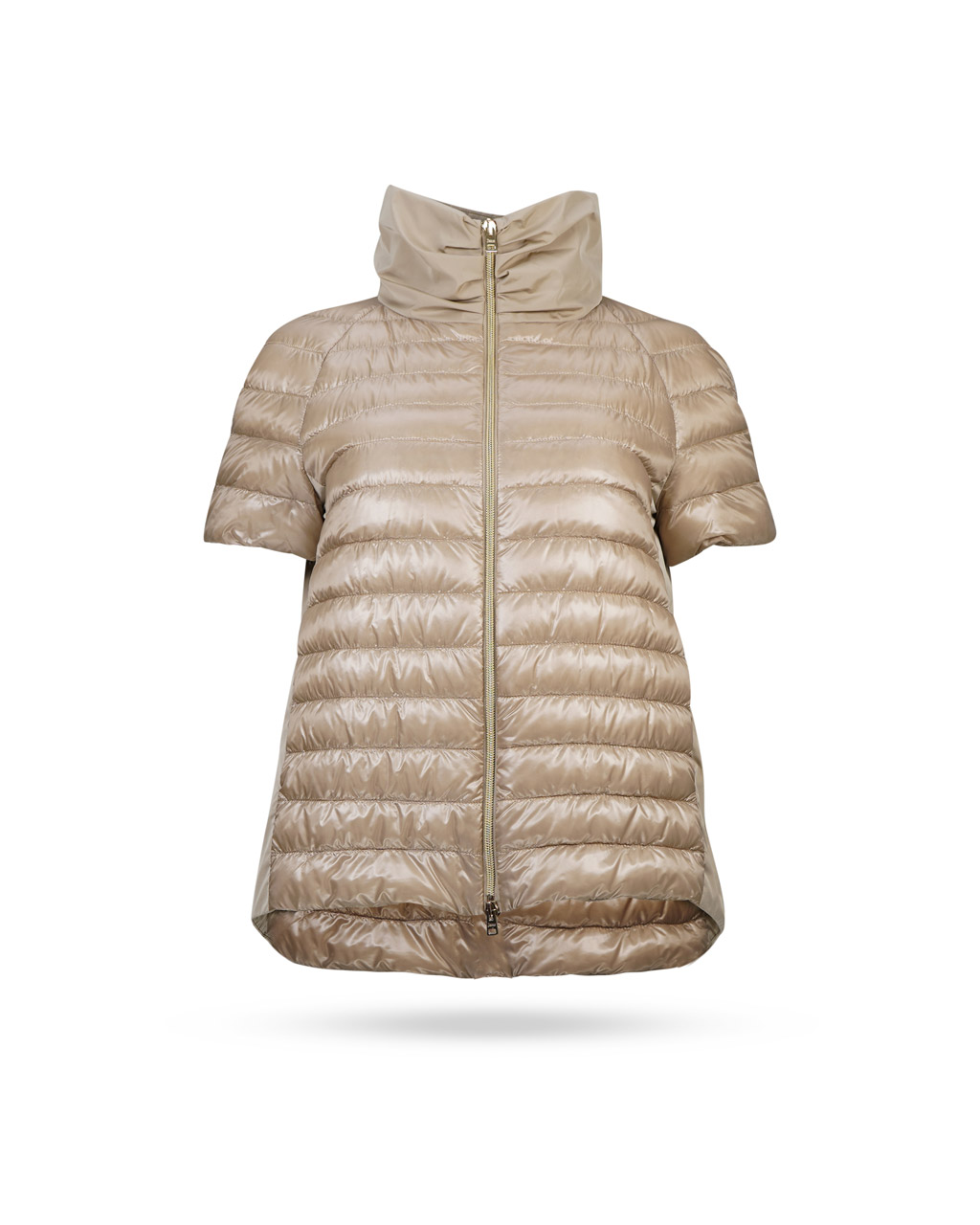 Herno-Daunengilet-kurzarm-beige-PI001431D-1 Herno-Daunengilet-kurzarm-beige-PI001431D-1