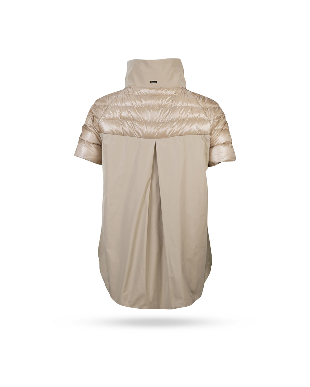 Herno-Daunengilet-kurzarm-beige-PI001431D-3 Herno-Daunengilet-kurzarm-beige-PI001431D-3