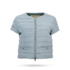 Herno-Daunengilet-verkurzt-Aqua-PI001465D