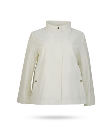 Herno-Jacke-Naturweiss-GA000212D-1