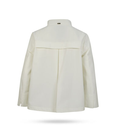 Herno-Jacke-Naturweiss-GA000212D-2