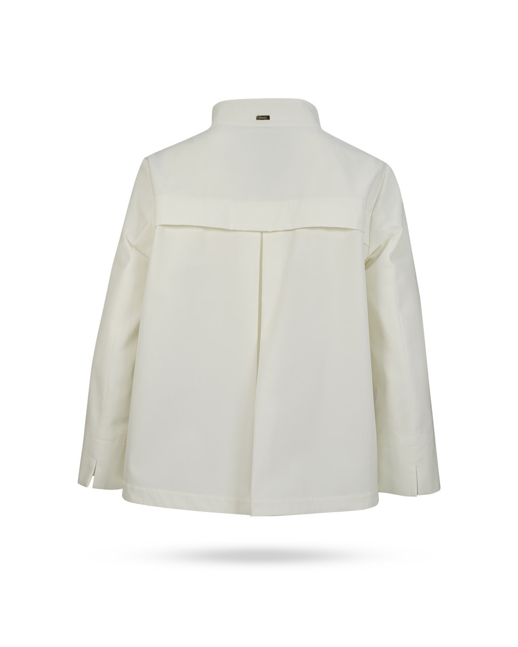 Herno-Jacke-Naturweiss-GA000212D-2 Herno-Jacke-Naturweiss-GA000212D-2