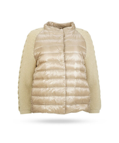 Herno-MP000119D-12017-2100-1