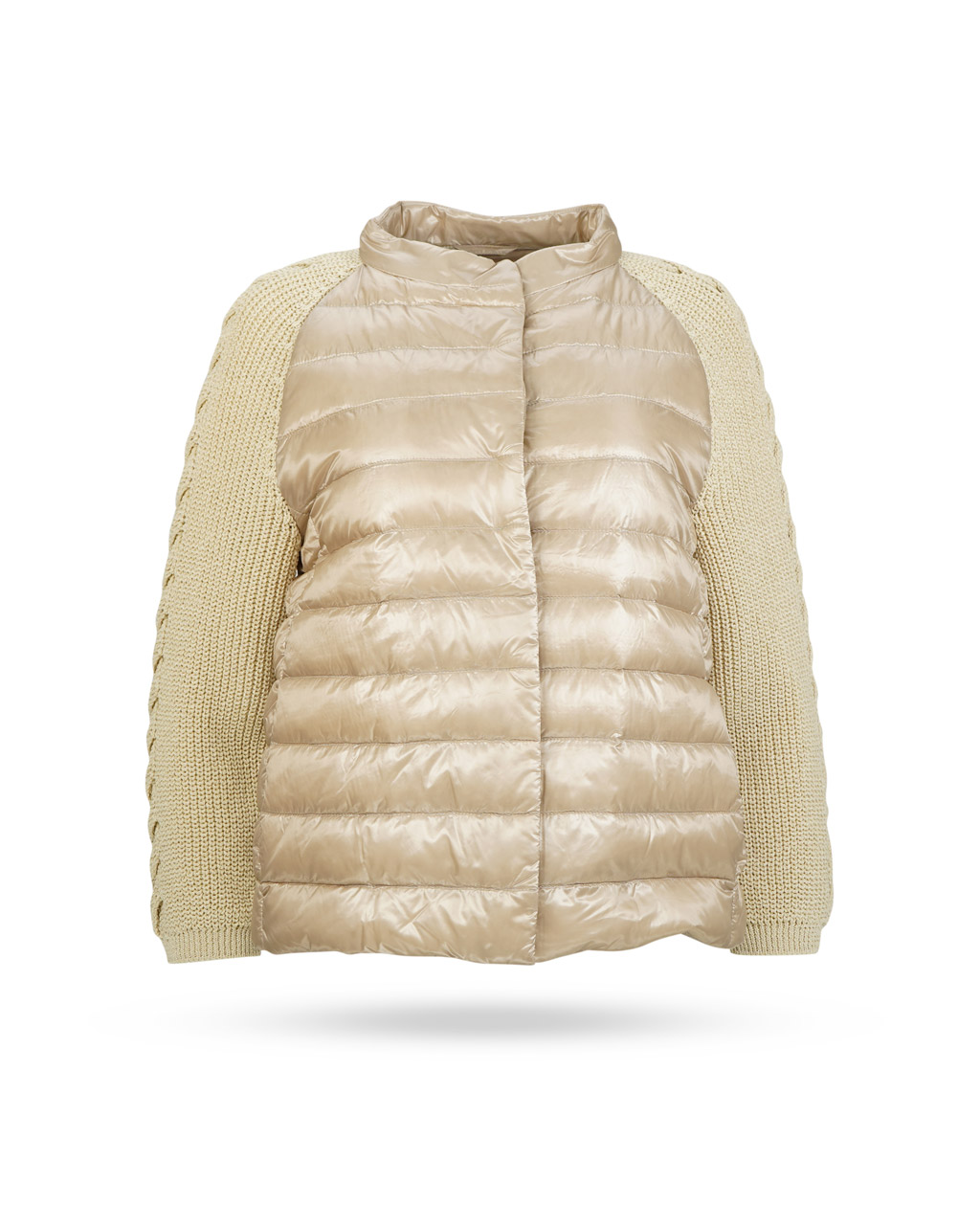 Herno-MP000119D-12017-2100-1 Herno-MP000119D-12017-2100-1