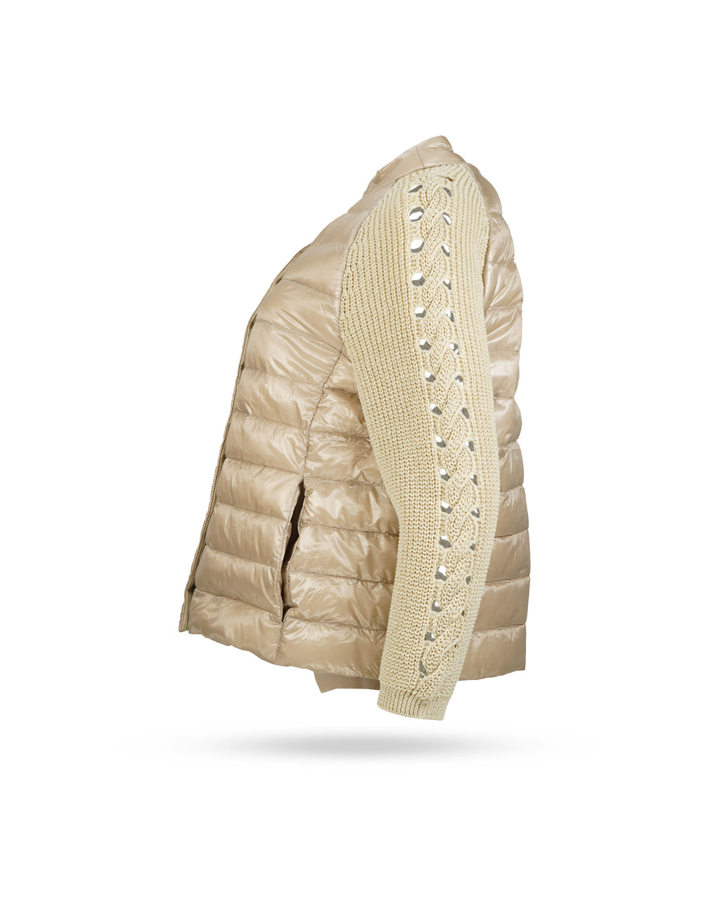 Herno-MP000119D-12017-2100-2 Herno-MP000119D-12017-2100-2