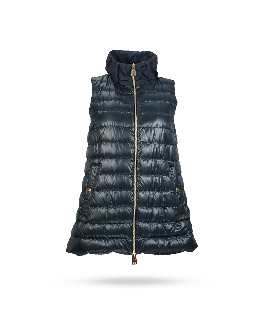 Herno-PI001433D-12017-9200-1 Herno-PI001433D-12017-9200-1