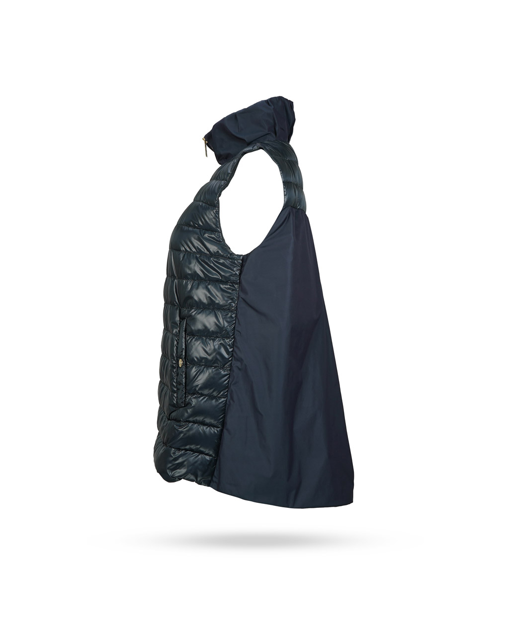 Herno-PI001433D-12017-9200-2 Herno-PI001433D-12017-9200-2