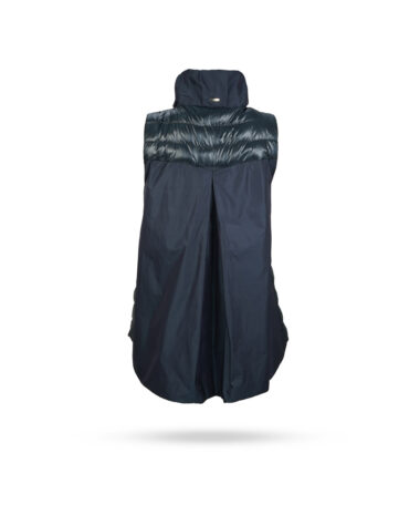 Herno-PI001433D-12017-9200-3