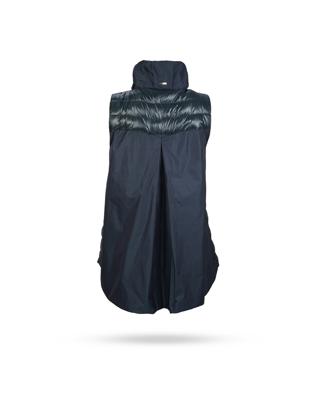 Herno-PI001433D-12017-9200-3 Herno-PI001433D-12017-9200-3