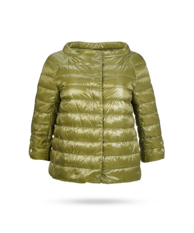 Herno-PI0613DIC-12017-7001