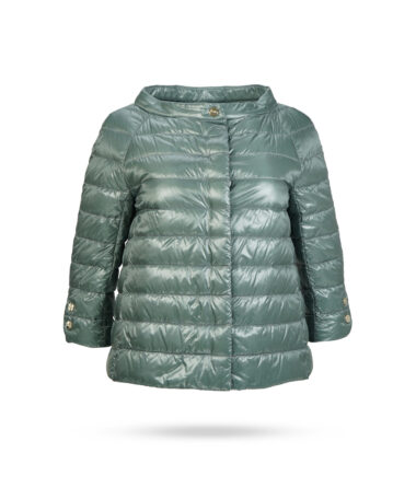 Herno-PI0613DIC-12017-9140