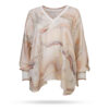 IVI-Craine-Ponchobluse-Apricot-22101015
