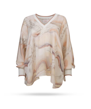 IVI-Craine-Ponchobluse-Apricot-22101015